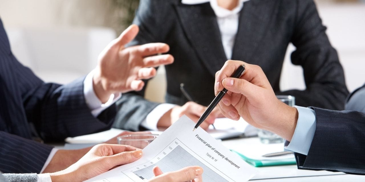 kgk 14 uzman yardimcisi alimi yapacak 7jVlrVYE