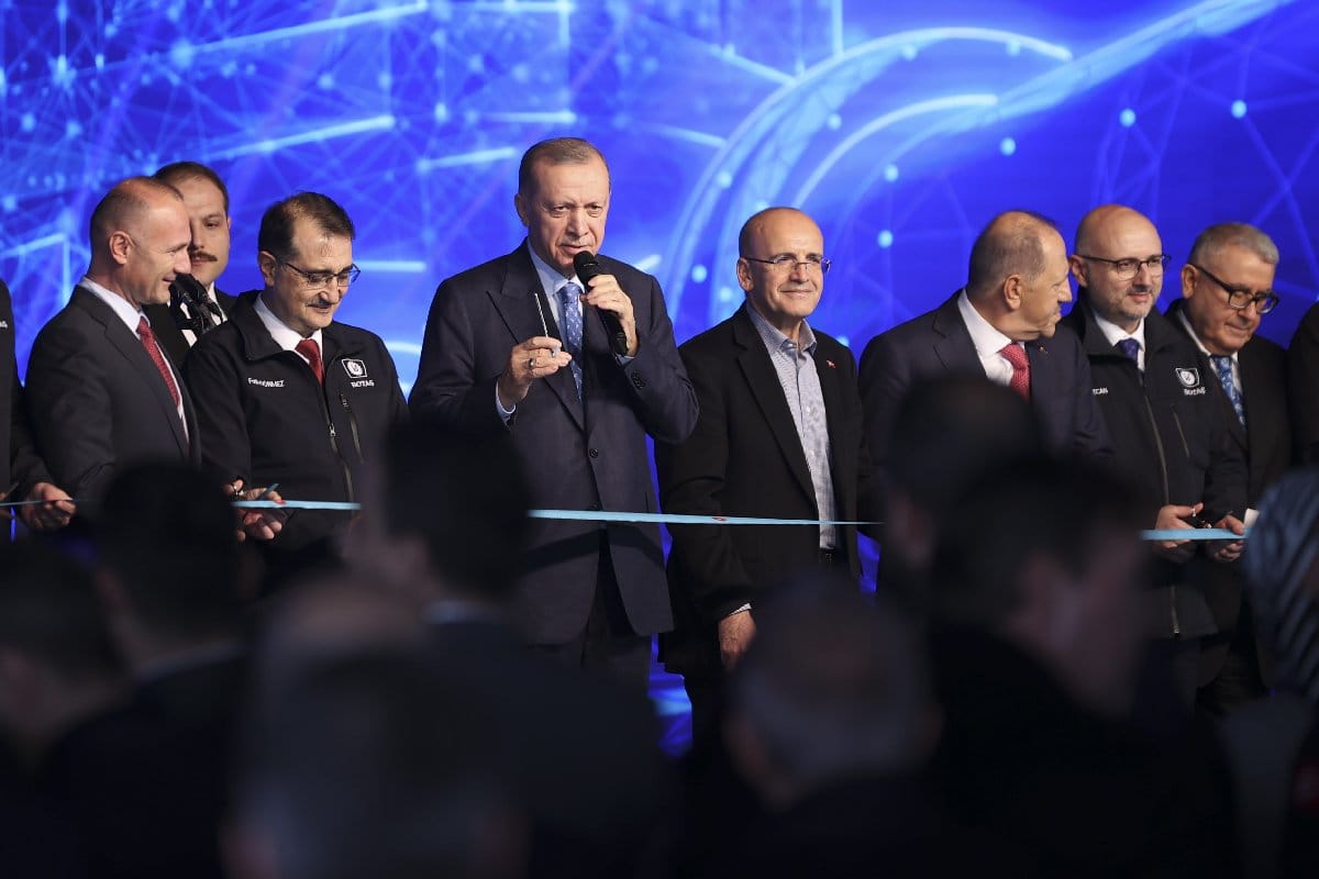 Ekonomik Değerlendirme