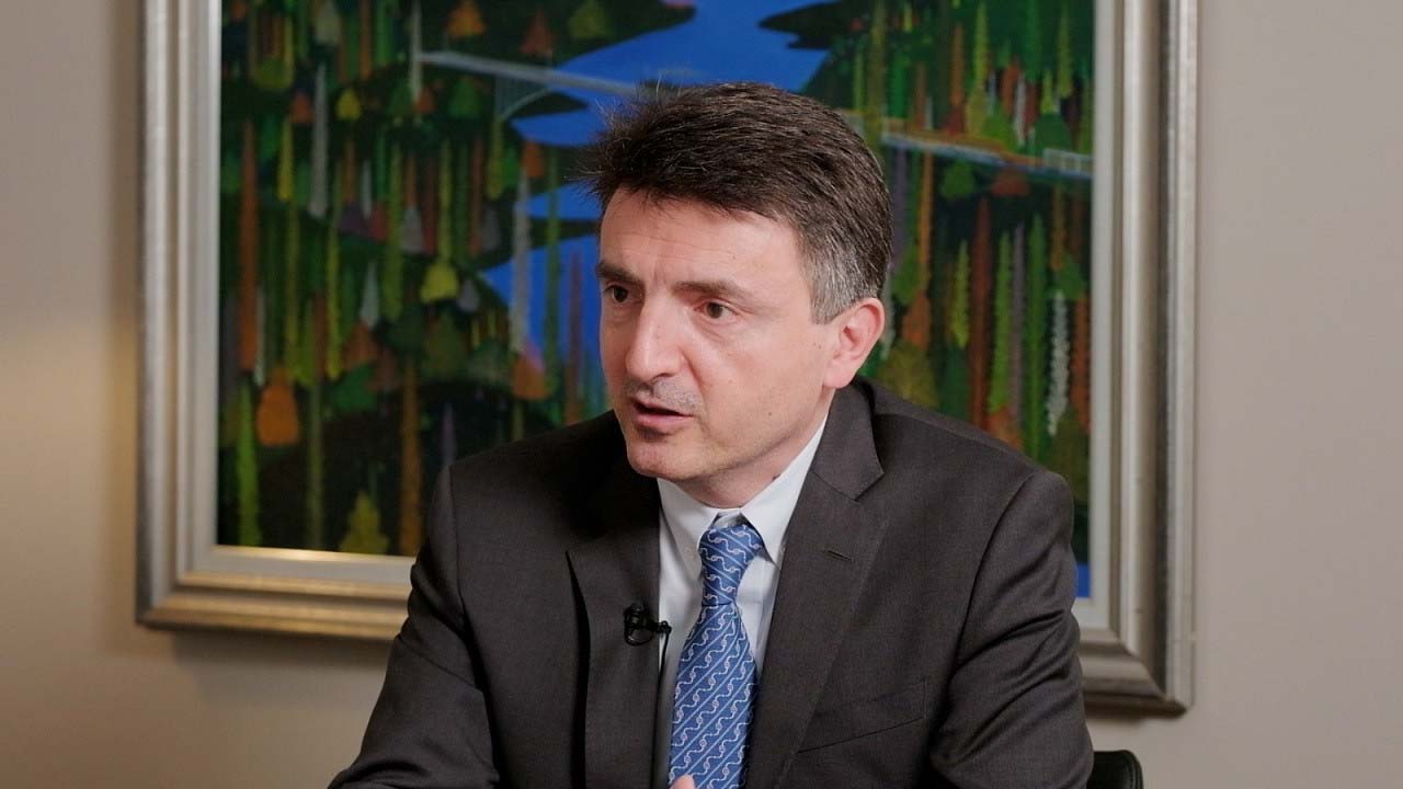 kitabin ortasindan konustu merkez bankasinin yapabilecegi bir sey kalmadi ZlU366SE.jpg