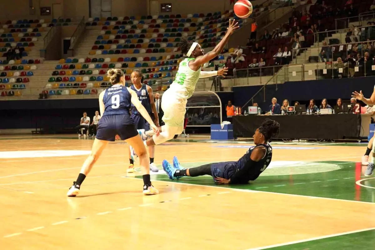 kocaeli kadin basketbol nesibe aydina maglup oldu XrlkH2yA