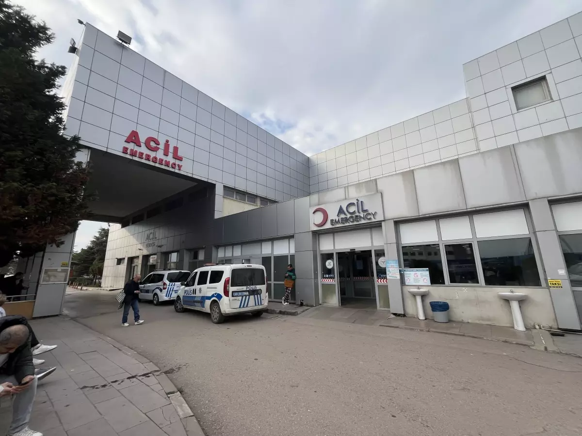 kocaelide bicakli saldiri kadin ciddi yaralandi amGjbqTC.jpg