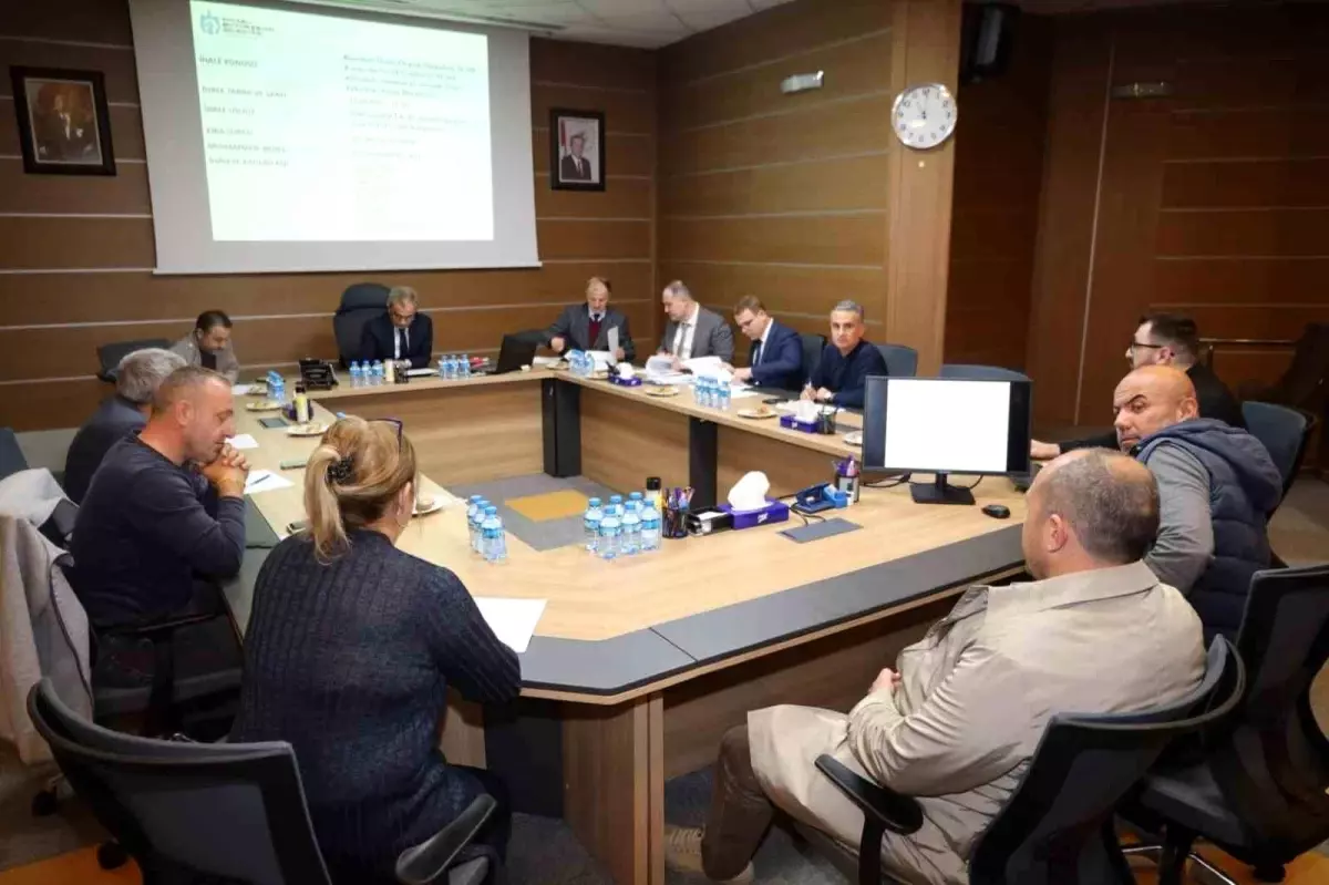 kocaelide kurallara uymayan soforlere ve tarihi gecmis urunlere cezalar kesildi Uxs8TUT6.jpg