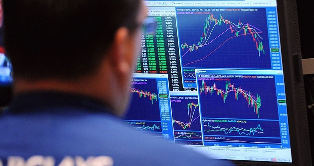 kuresel piyasalarda gelecek hafta fed baskani powellin aciklamalari ve abdde hukumetin acilmasi bekleniyor QkBTWaMk