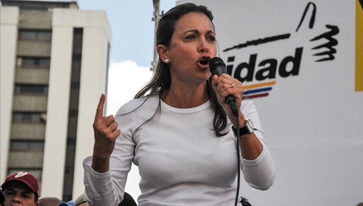 machadoa nobelin ardindan venezuela oslo buyukelciliginin faaliyetlerini durdurdu lvItFBpA.jpg