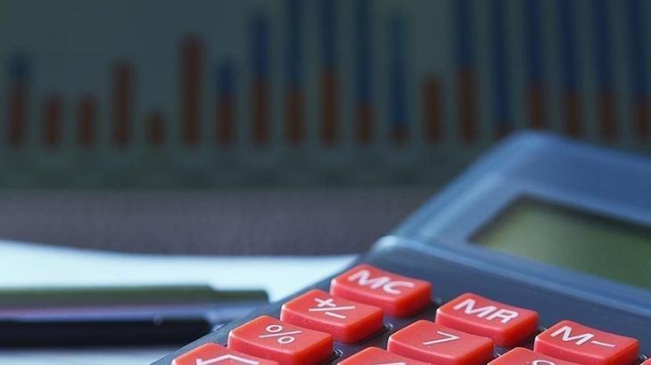 maliyeden sahte fatura denetimi 578 milyar tllik islem risk analizine takildi hTCSSeXz.jpg