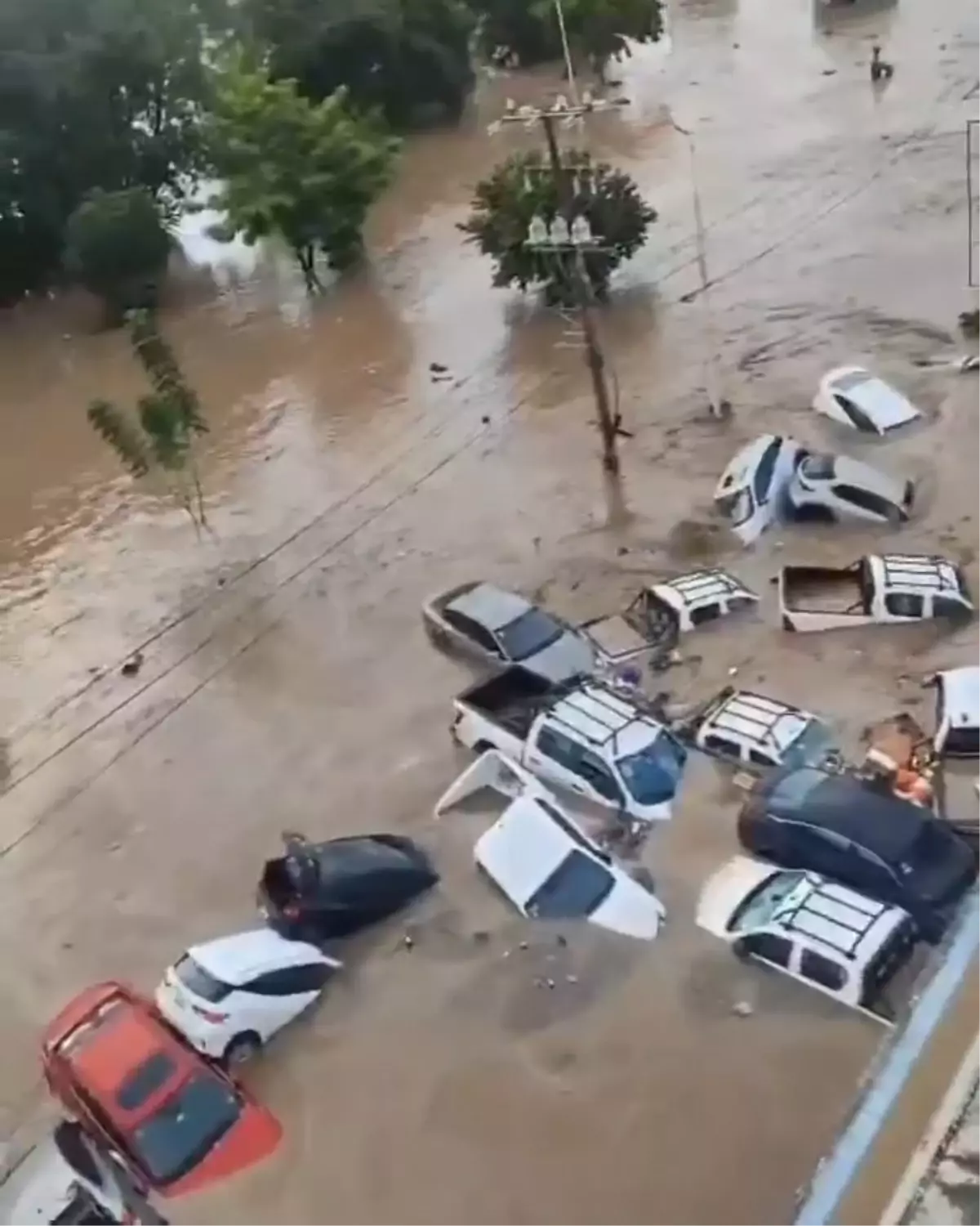 meksikada siddetli yagislar nedeniyle olu sayisi 47ye yukseldi 9tTNrwGu.jpg