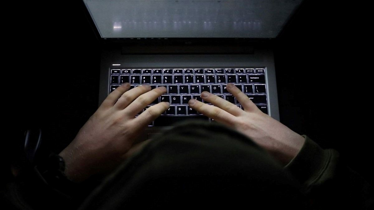 mitten siber suc orgutune operasyon ptt ve hgs adini kullanmislar uZTVaS6r