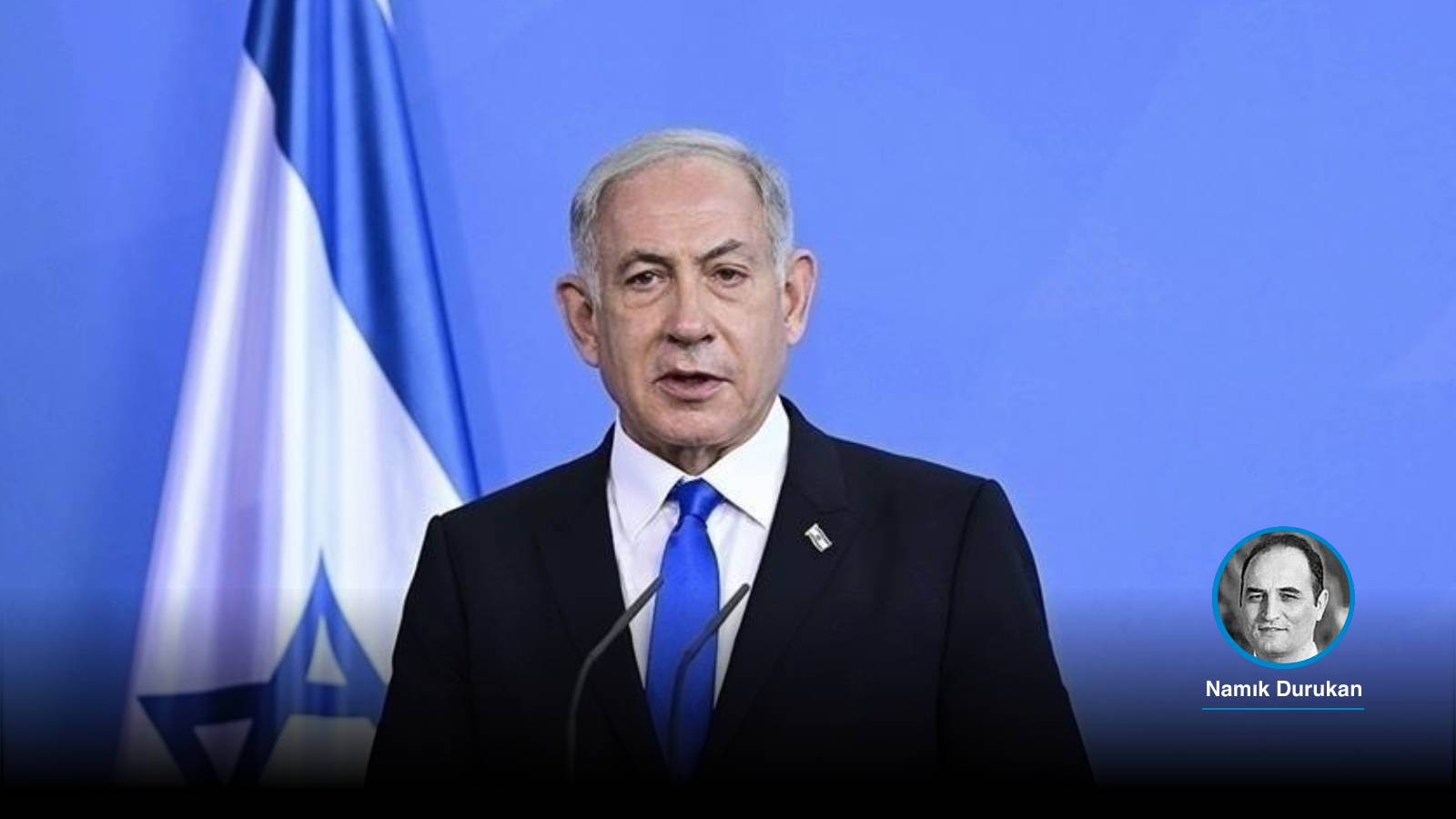 netanyahu 2026 secimlerinde aday olacagini acikladi gaZNEljn.jpg