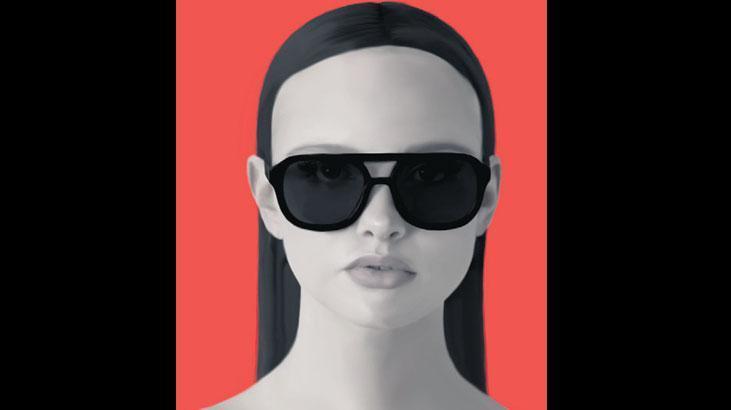 otekilerin yuzu 3V3qfAbV.jpg