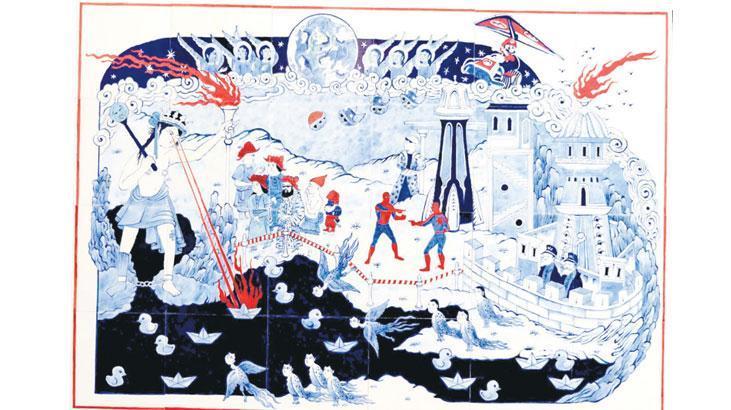 sanatin umutlari filizleniyor yBEkQ6e1.jpg