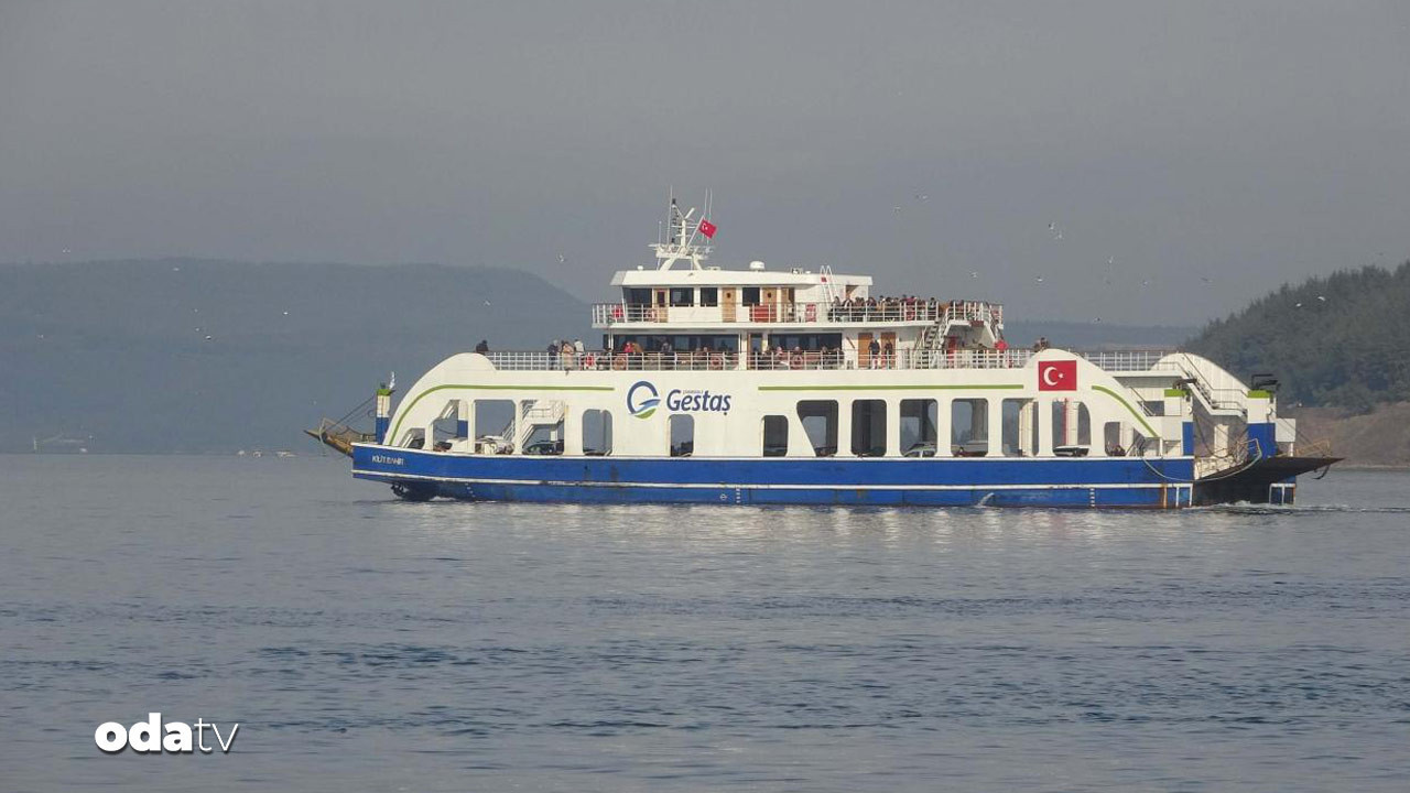 seferlere art arda iptal aJxIe2OU.jpg