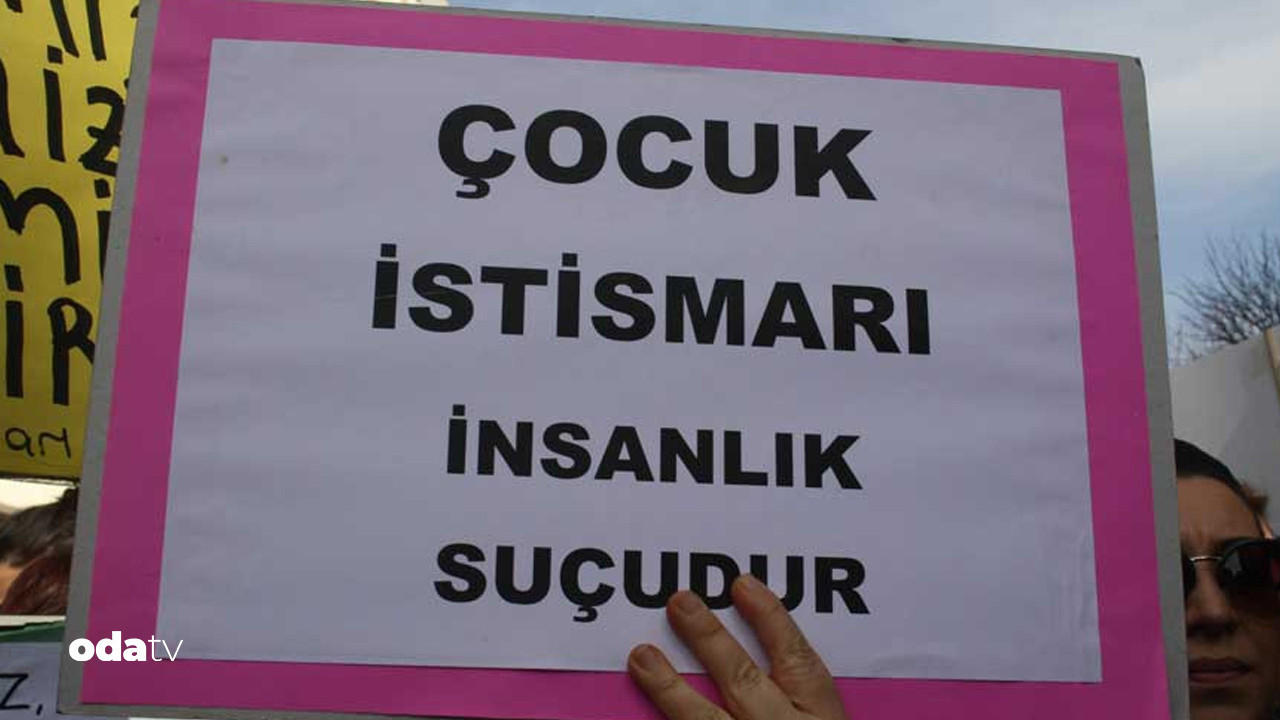 skandal karar elazigda cocuk istismarina rizasi olabilir itirazi 3Y9MLgrq