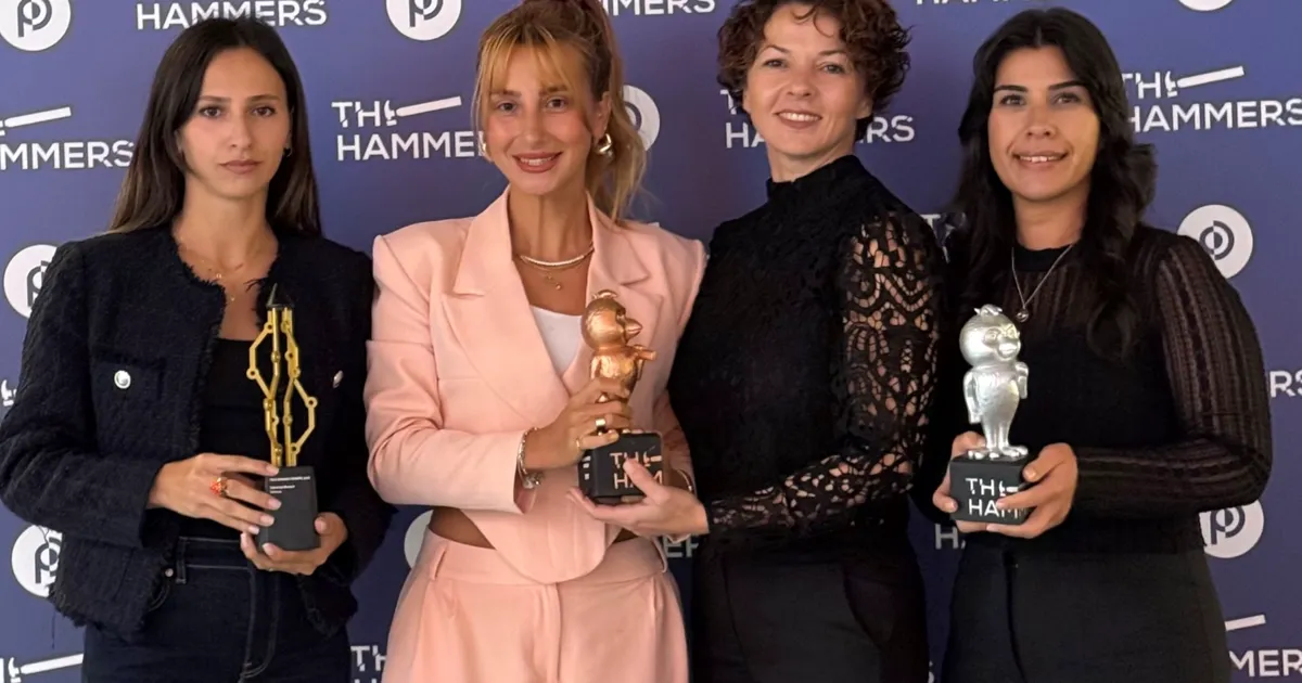 teknosaya the hammers awardsta cifte odul c9FMtVOA.webp