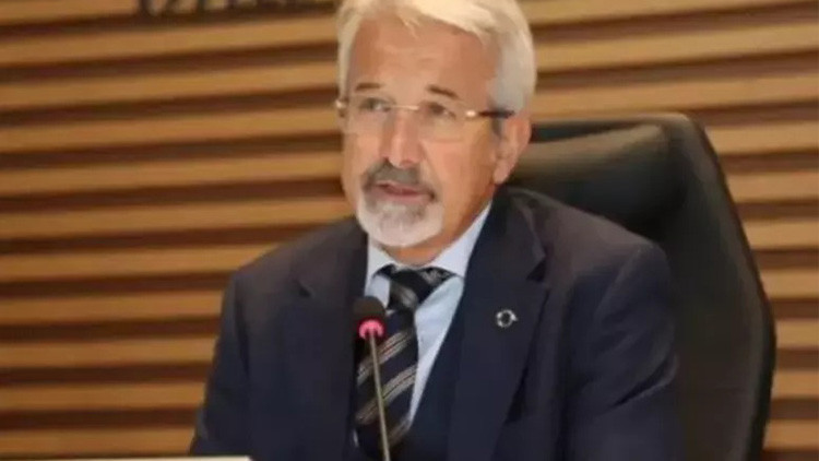 turgay erdem kimdir kac yasinda nereli eski nilufer belediye baskani turgay erdem gozaltina mi alindi aJ1mtNKx