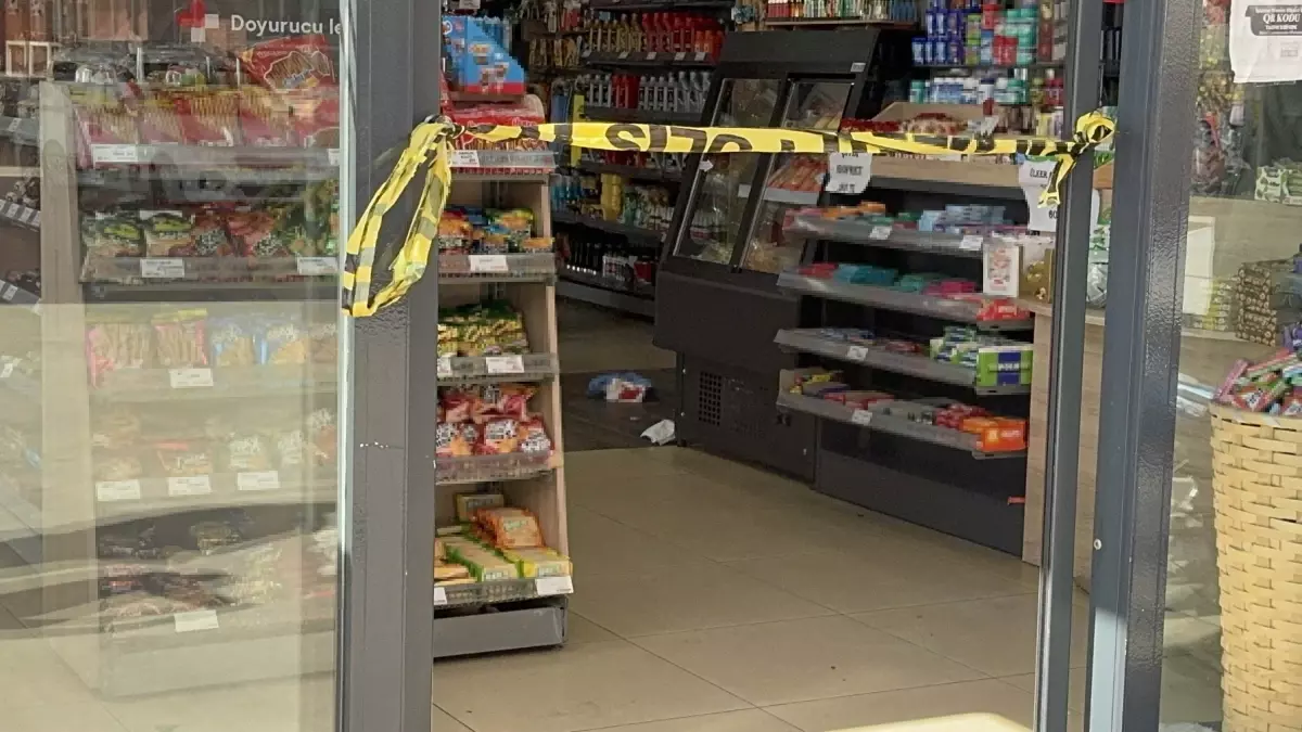 turgutluda bicakli saldiri XezHplkF