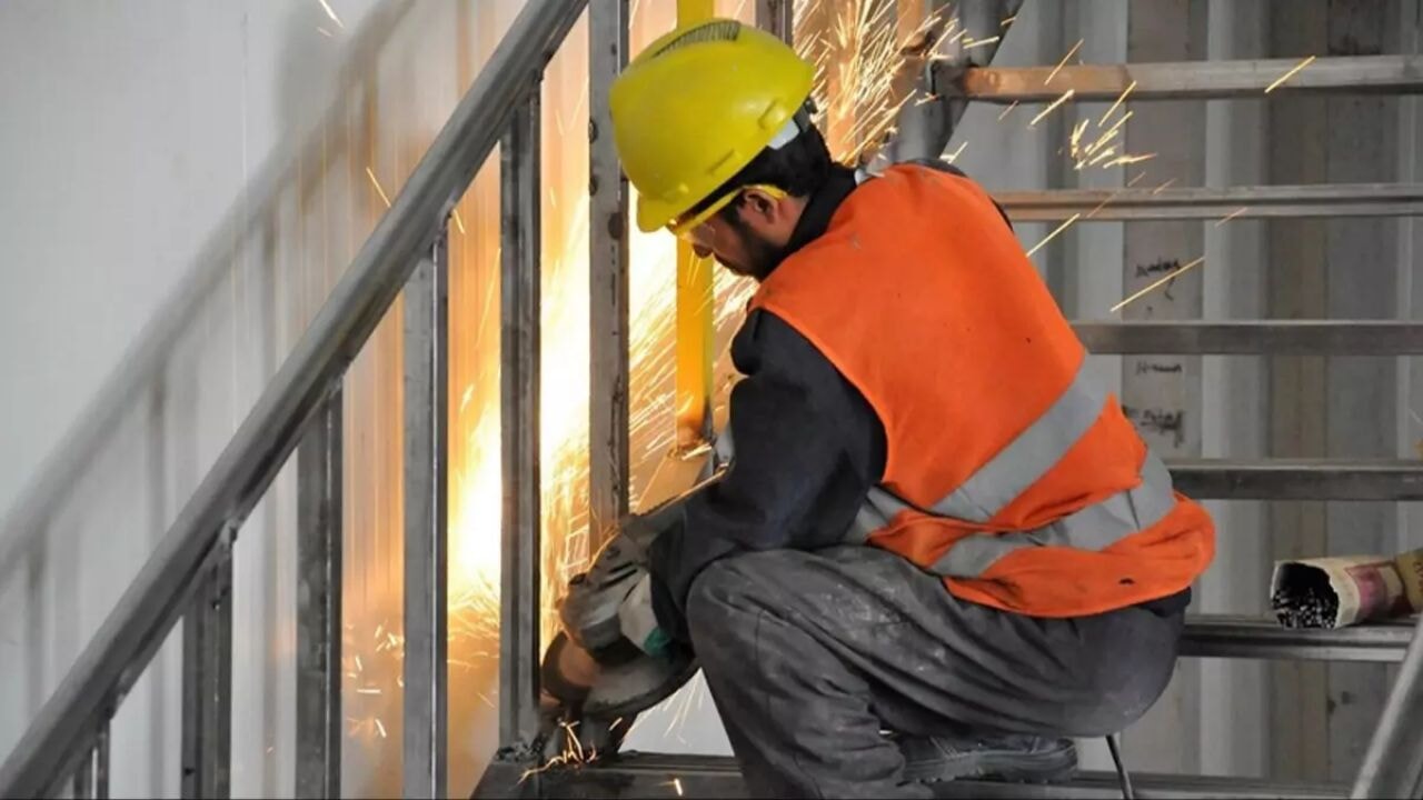 turkiyede istihdam yuzde 12 yukseldi QJN4mzfq.webp