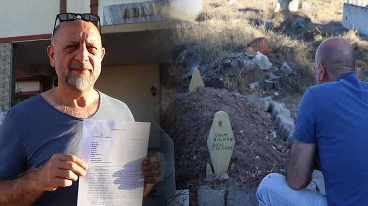 vekalet iki oluden geldi aziz nesin hikayesi gibi J7ntF28O