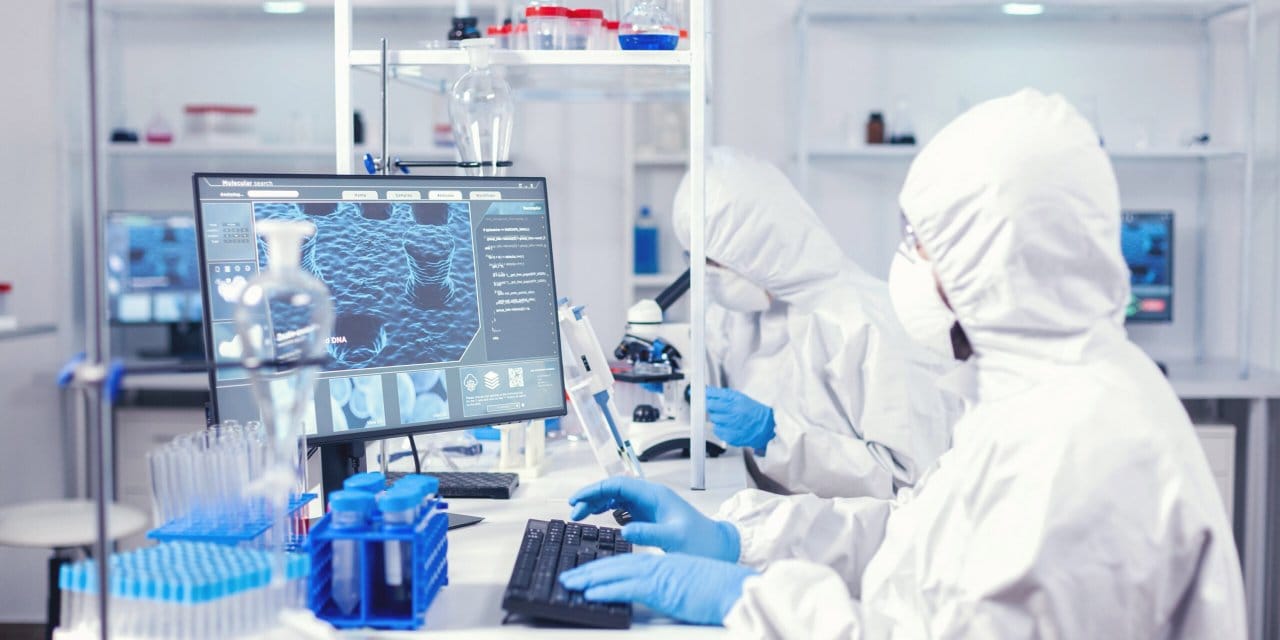 zayif insanlar hastaligi daha siddetli geciriyor JEsvT4Qf.jpg