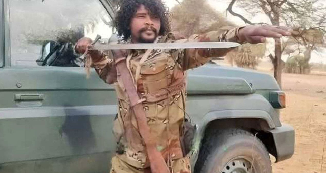 2 bin kisiyi oldurdum daha oldururum Liy2nKtg.jpg