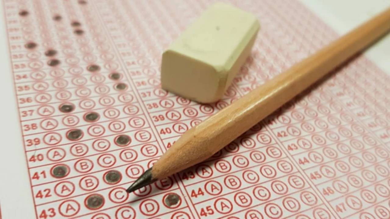 2025 adalet bakanligi sinav basvurulari basladi mi adalet bakanligi hakimlik ve savcilik sinav basvurulari nasil yapilir OI1DMPV2.jpg