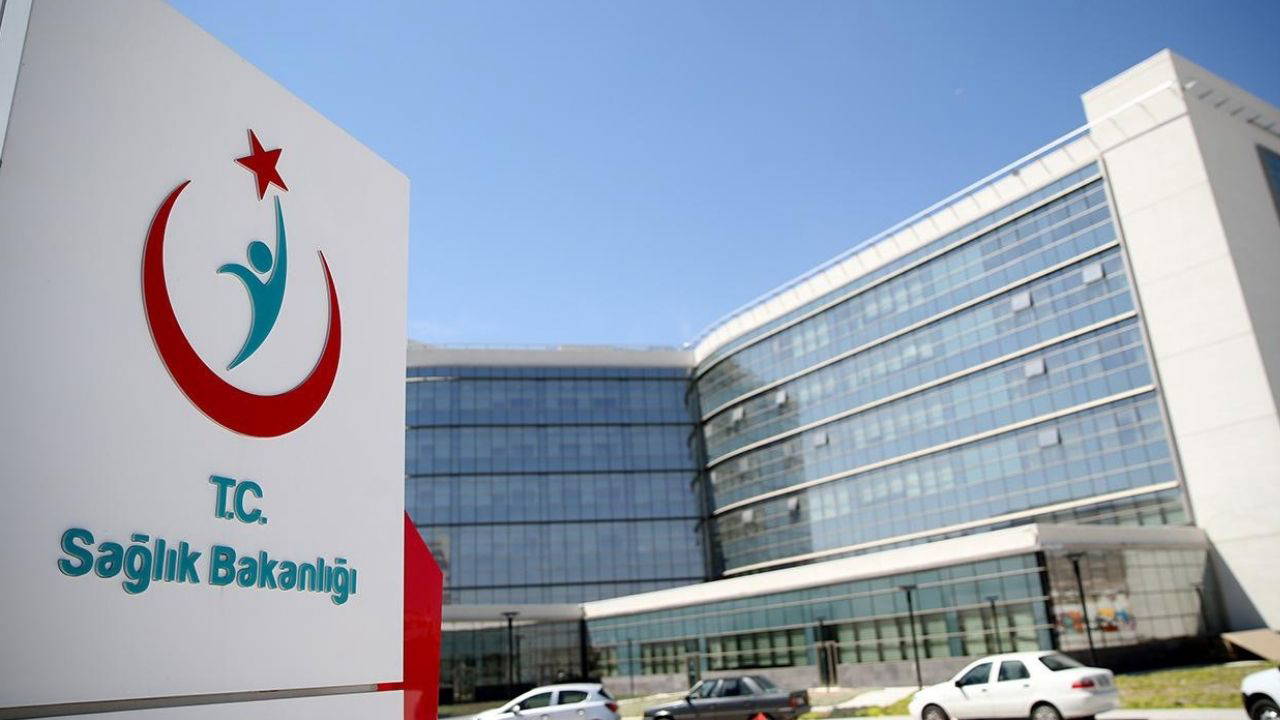 2025 saglik bakanligi promosyon yatti mi saglik bakanligi promosyonu ne zaman yatacak CuW7Ek1S.jpg