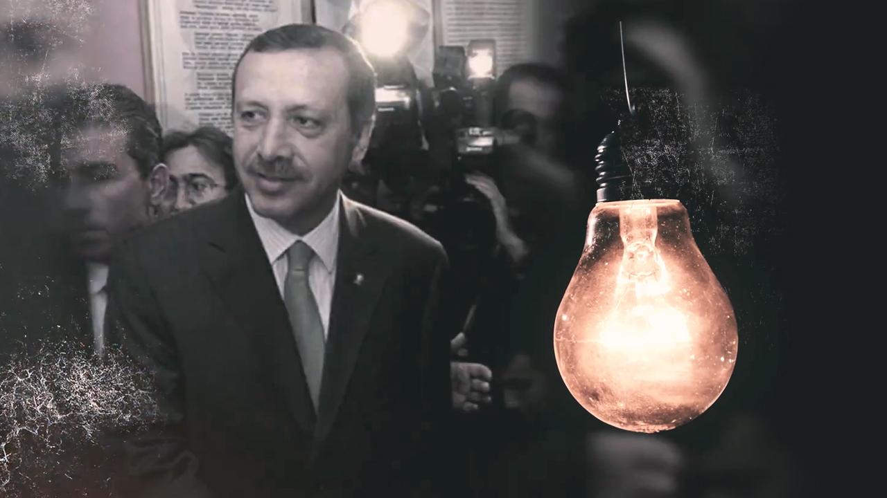 23 yilin ardindan ak partinin en basarili propaganda filmi jKlDgYaj.jpg