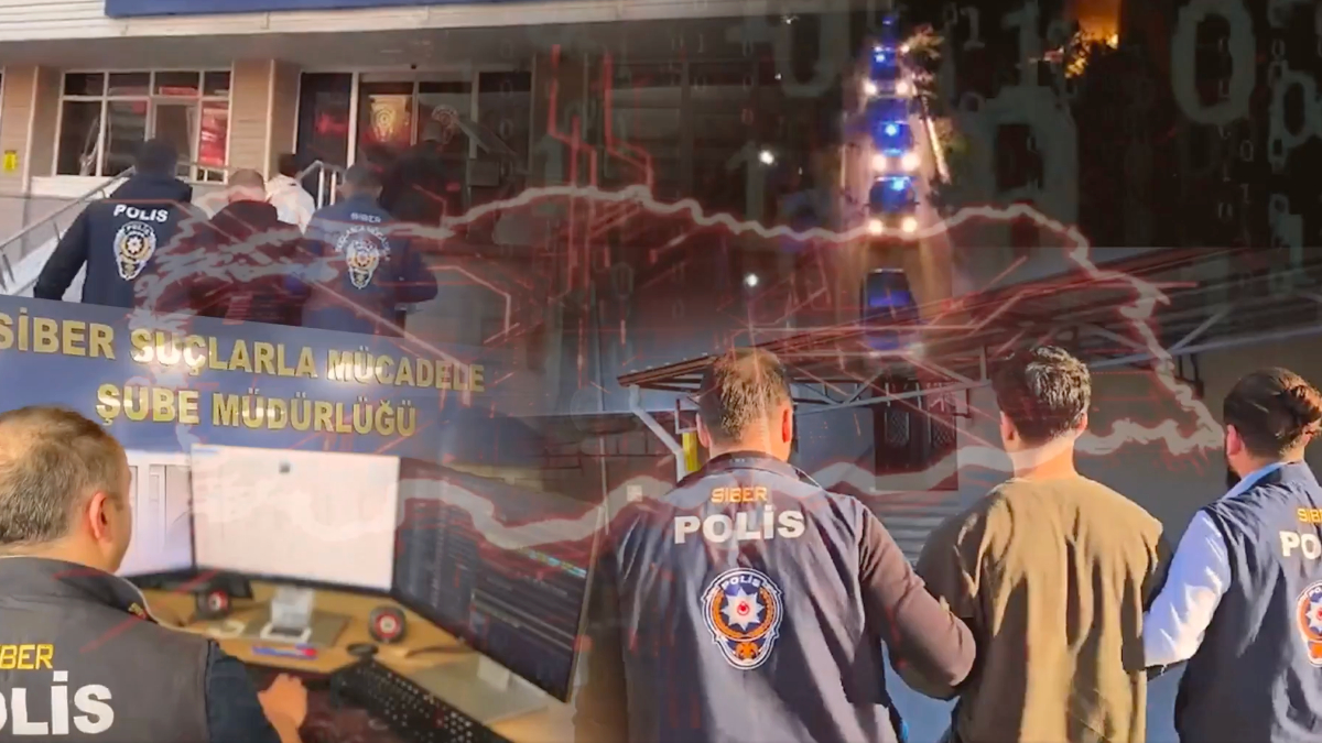 59 ilde siber suc operasyonu 190 supheli tutuklandi iGFAwVJy.jpg