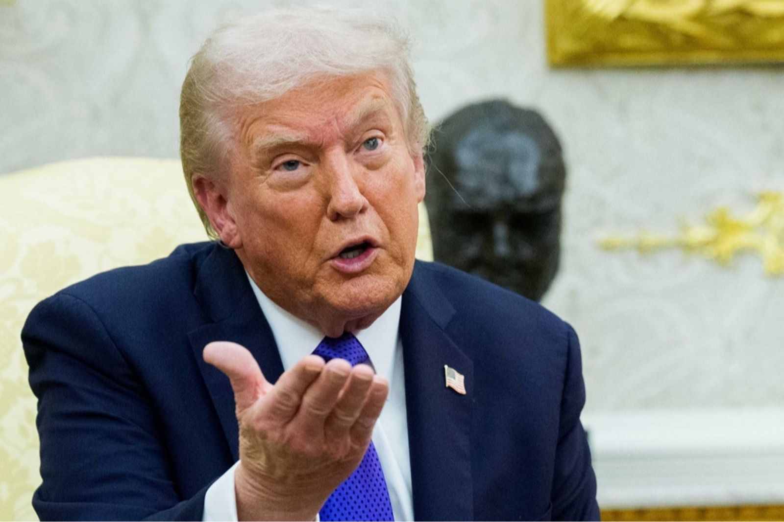 abd baskani donald trump tarifeleri icin karar gunu Ct1P2ZO6.jpg