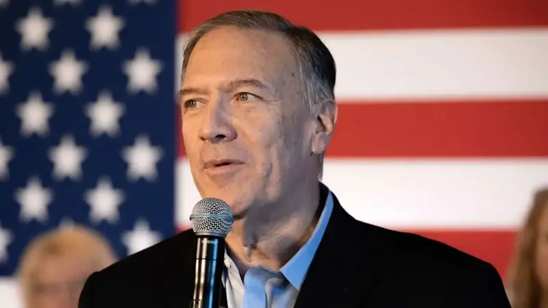 abd eski disisleri bakani pompeo turkiyeyi avrupalilasmadigi icin elestirdi onlari ikna edemedik CGcqr3Z5.webp