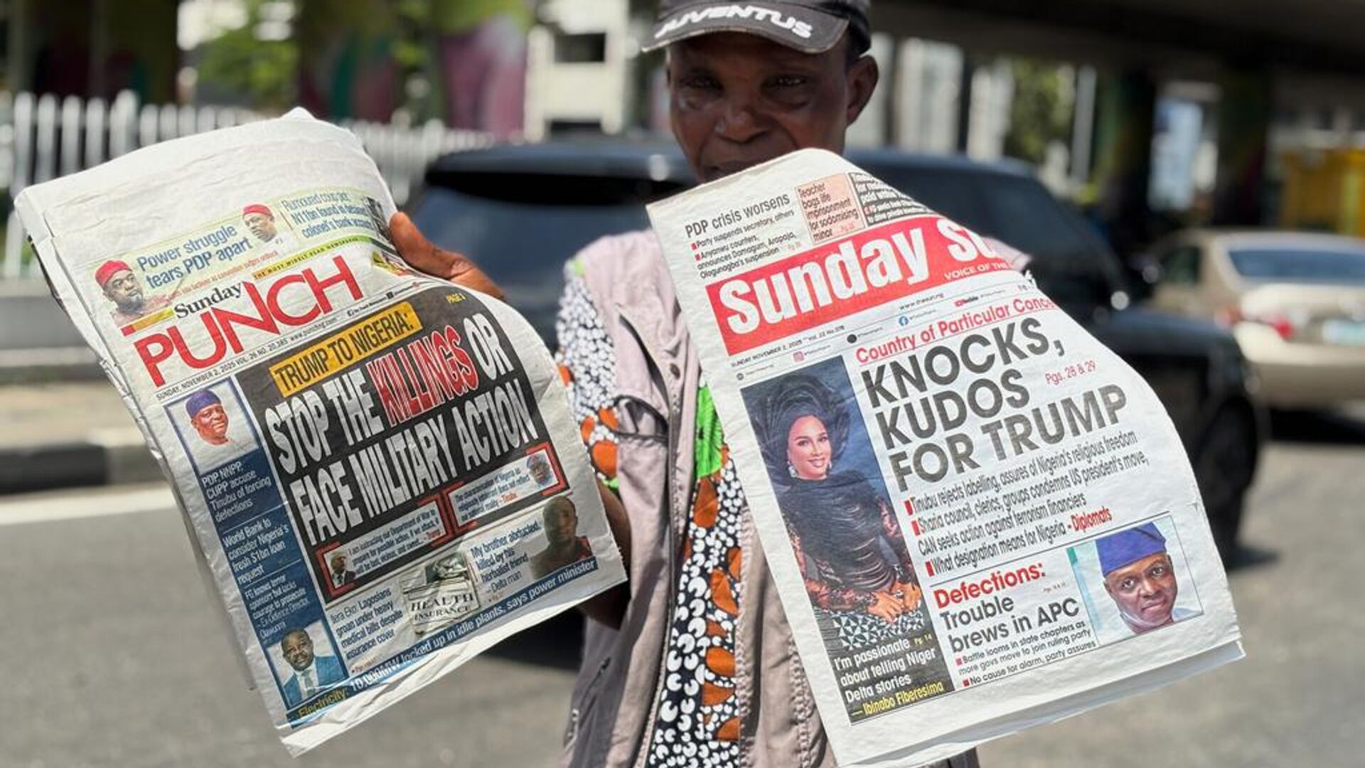 abd nijeryayi isgal edecek mi bati basinina gore olasi mudahale secenekleri i5xVWy9C.jpg