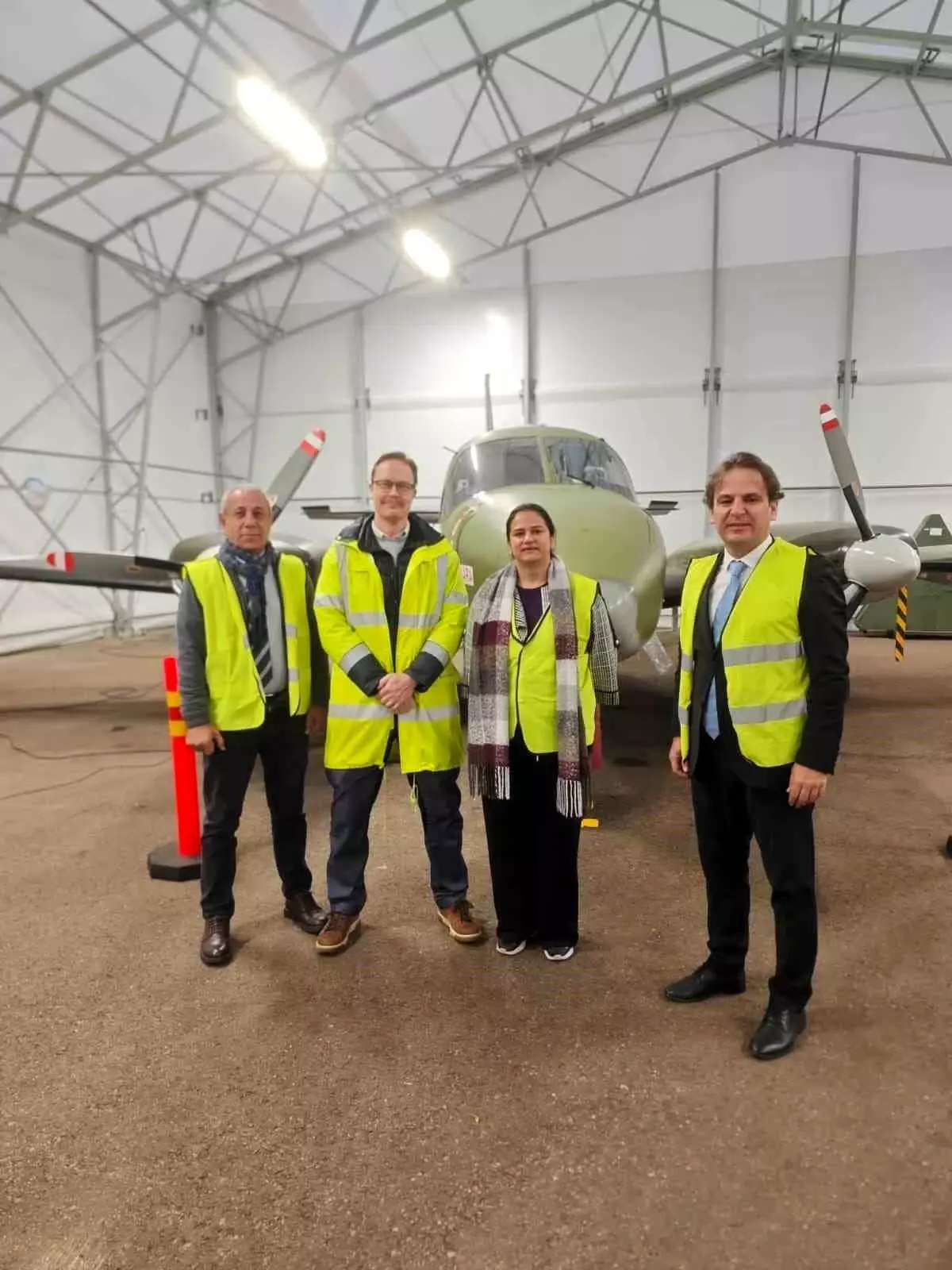 aksu ucak bakim teknolojisi erasmus ile avrupada havacilik stajlari baslatiyor PbVuK2AI.jpg