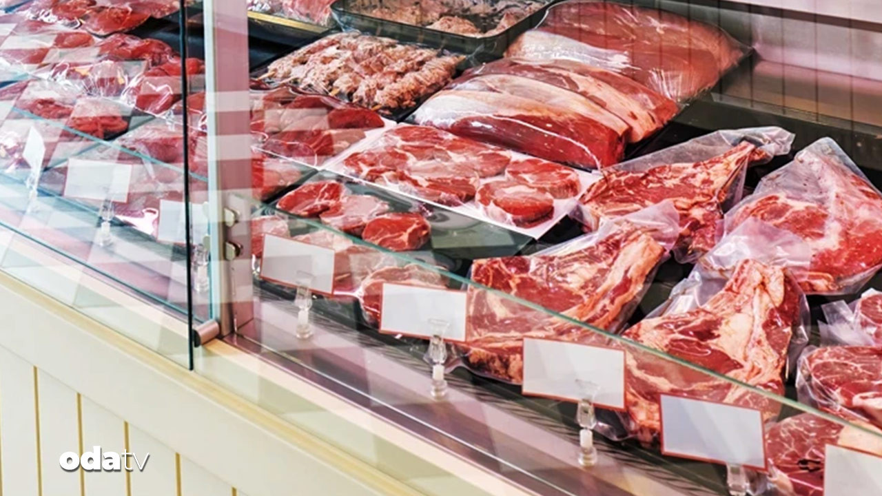 almanlar turkleri konusuyor bu is cok kotuye gidiyor JtPWOtQq.jpg