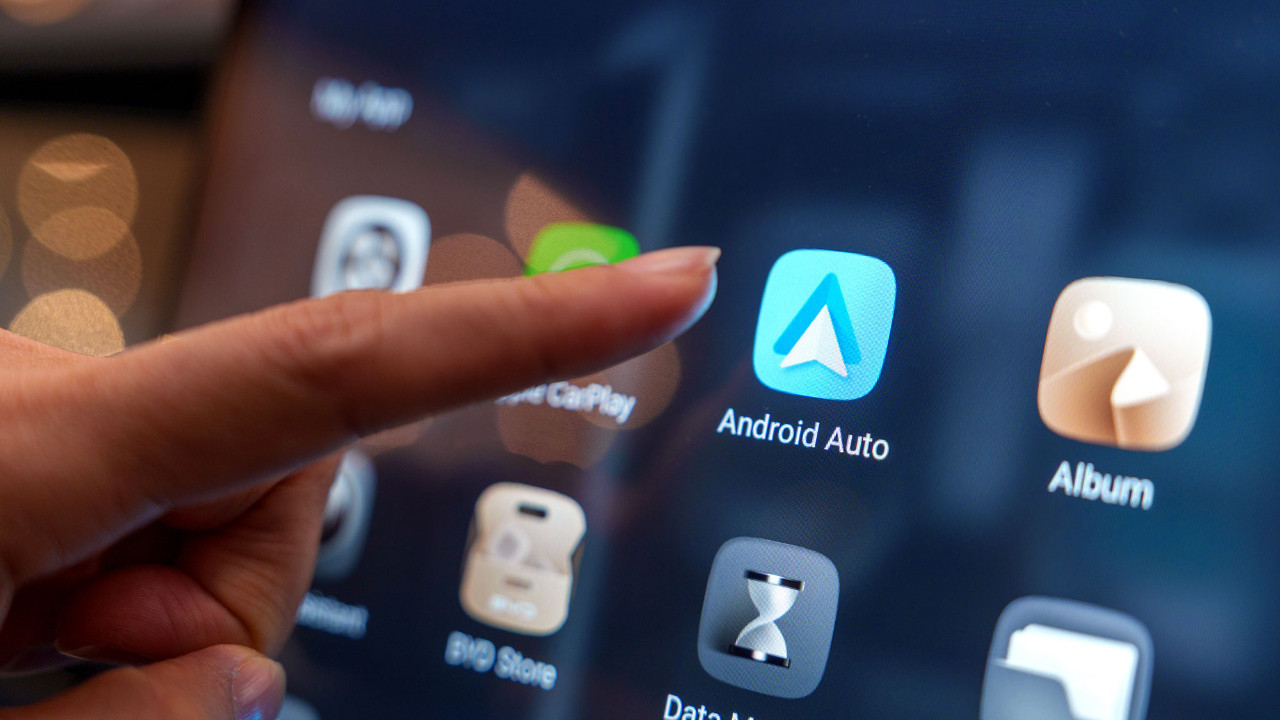 android auto icin kritik karar artik bu telefonlarda calismayacak 9gDThcGE.jpg