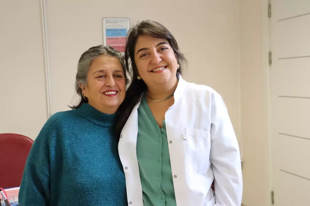 anne kizina ikinci hayat verdi annelik cok farkli bir sey XNezty1d.jpg