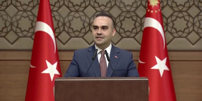 bakan kacir 2 bin kilometre menzilli fuze gelistirme programini surduruyoruz pymMRMOw.jpg