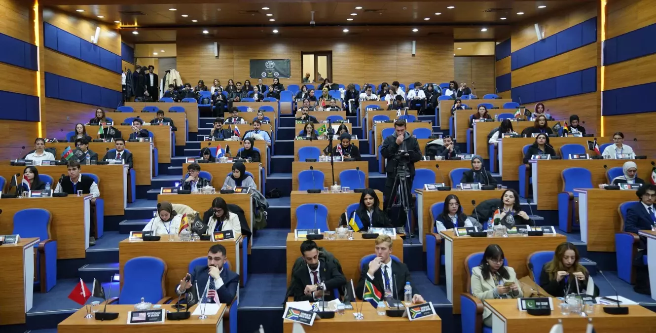 bm simulasyonu erzurumda gerceklesti hvgRCj9H.jpg