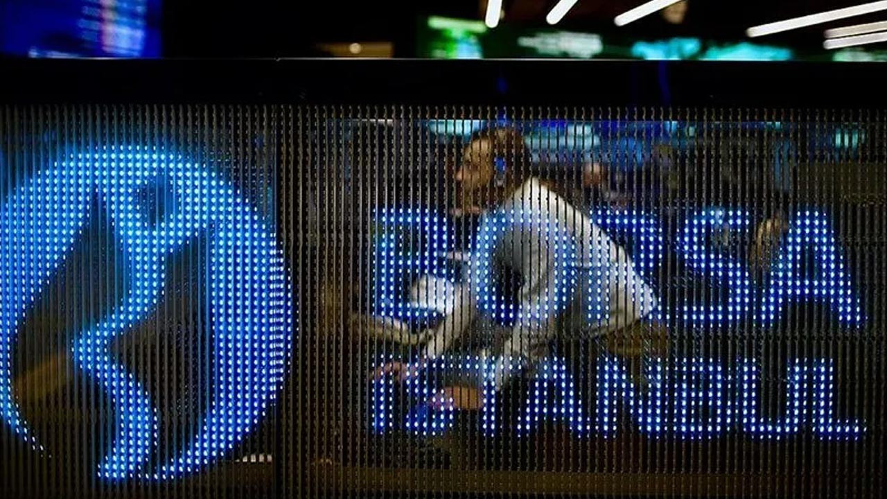 borsa istanbulda satis dalgasi endeks 11 bin puanin altina indi fzVCzew8.jpg