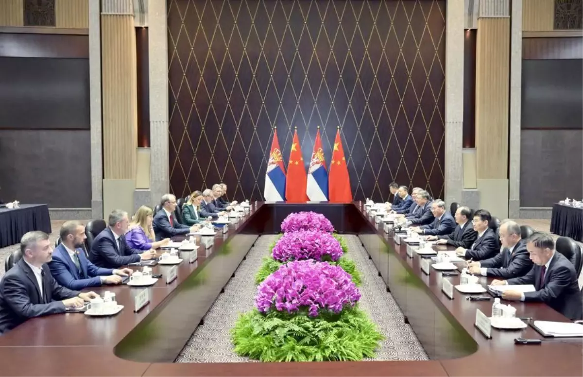 cin ve sirbistan arasindaki isbirligi gucleniyor DCM5zl7k.jpg