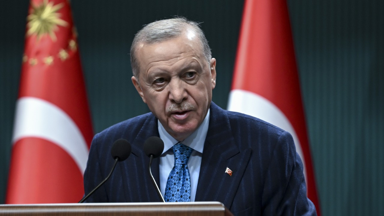 cumhurbaskani erdogan 2026 butcesinin odaginda mali disiplin ve dezenflasyon var xjkmPrLf.jpg
