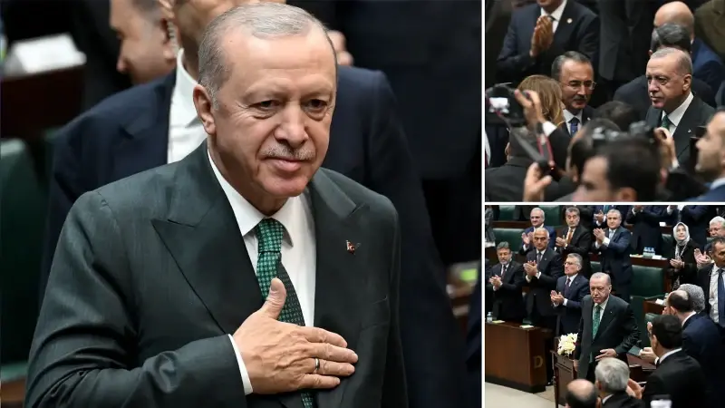 cumhurbaskani erdogan terorsuz turkiyede yeni kavsaktayiz YJmY73D5.webp