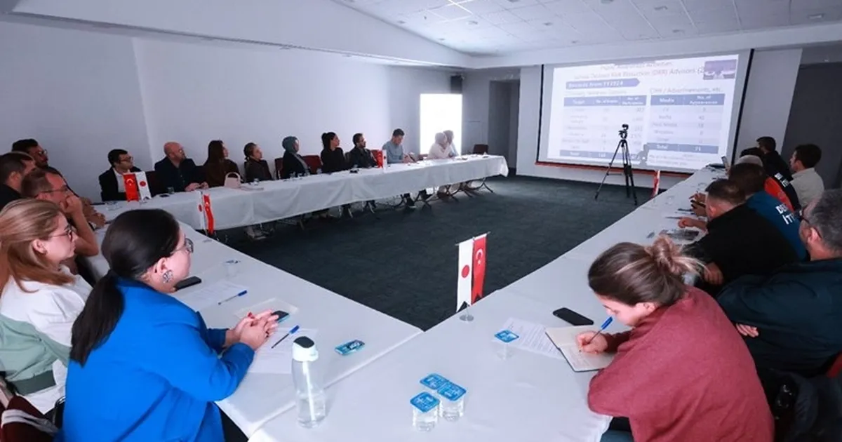 denizli ile japonya arasinda afet yonetimi koprusu kuruldu XDZrT5WU.webp