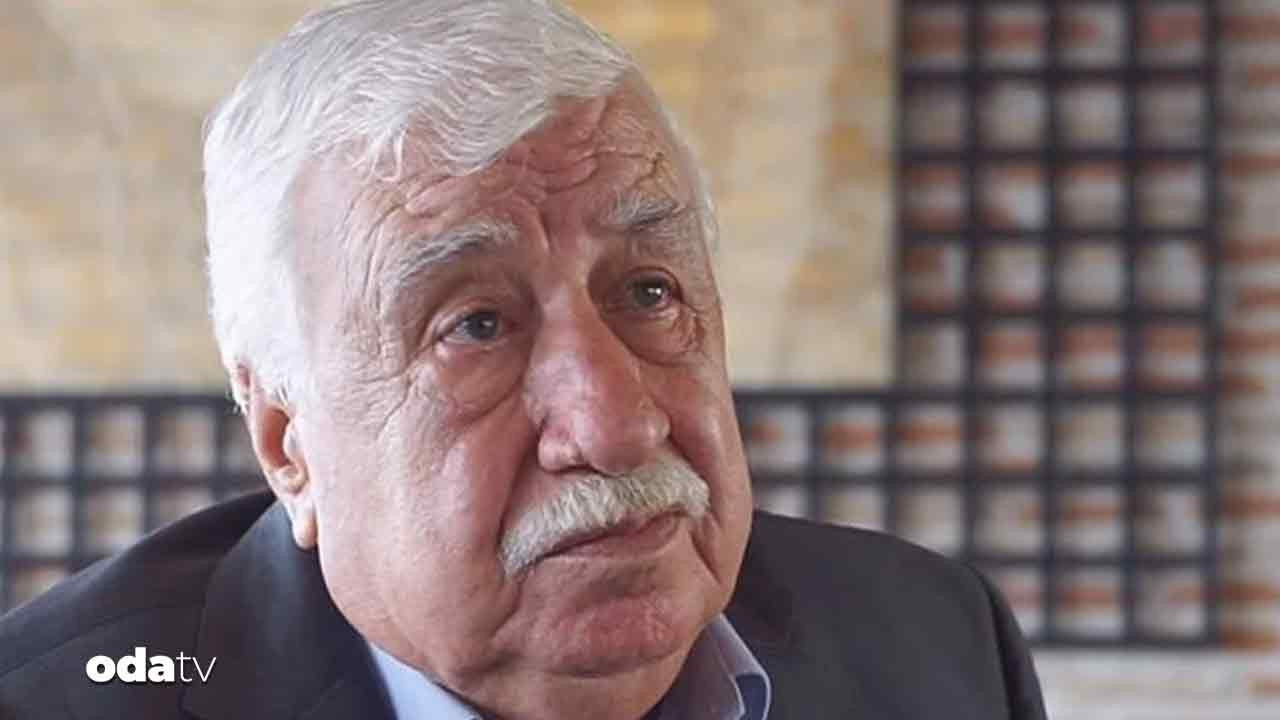 devekusu kabareden bir yildiz daha eksildi ahmet gulhan hayatini kaybetti ODajbt1n.jpg