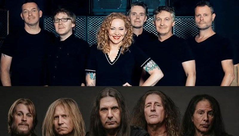 dunyaca unlu rock gruplari turkiyeye geliyor istanbulda konser verecekler TTqZf3Ul.jpg