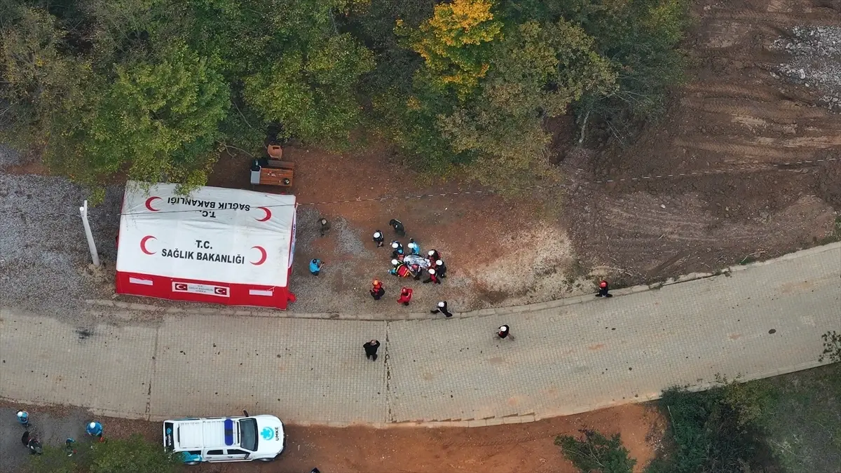 duzcede orman yangini tatbikati yapildi XhnYvxCD.jpg