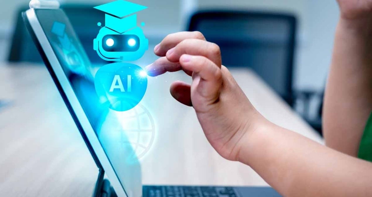 elon muskin yapay zek si grok 12 yasindaki cocuga soke eden mesaj atti Wfzz1BxW.jpg