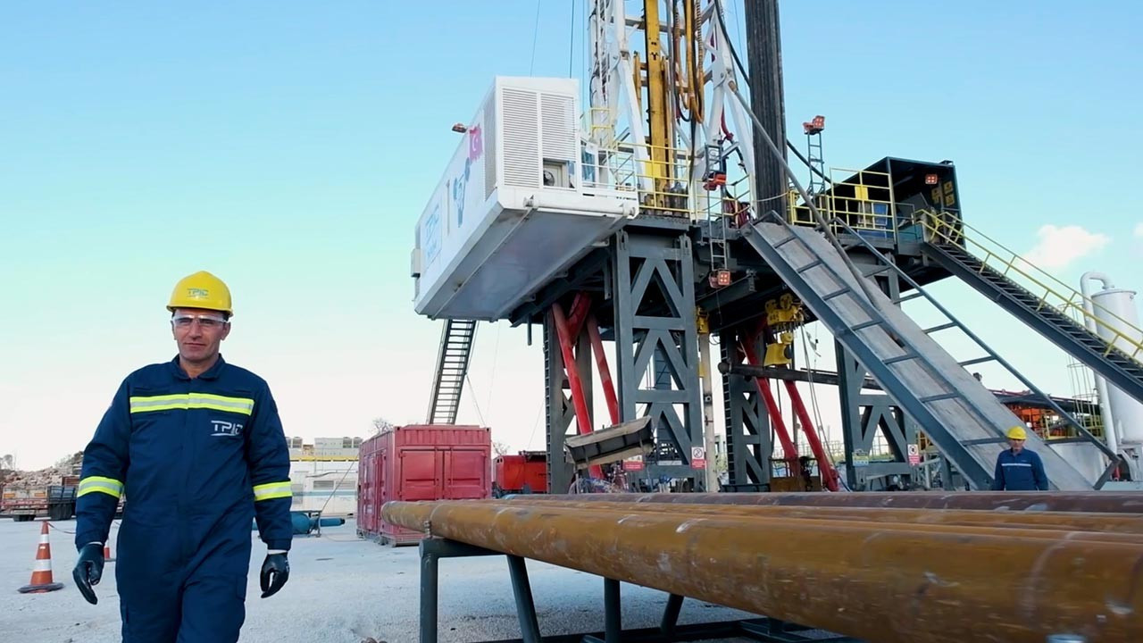 enerjinin kalbi gabarda atiyor terorun yerini uretim aldi XkAbINHE.jpg