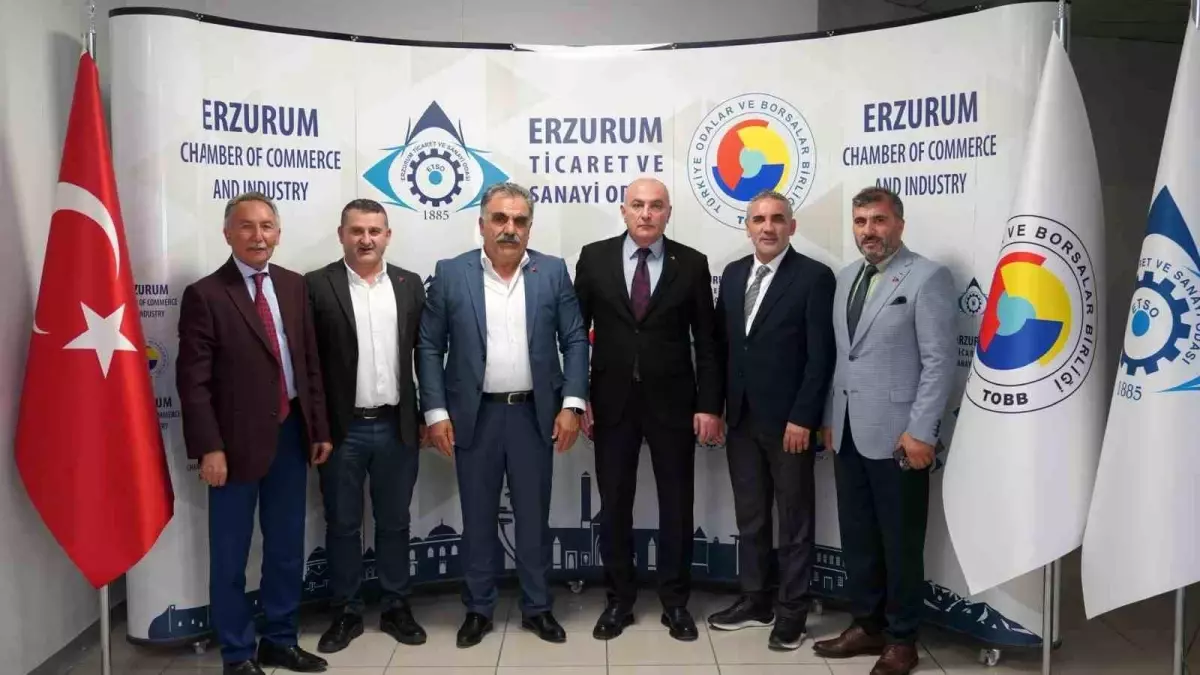 erzurum 2025 eit turizm baskenti etkinlikleri icin hazirliklar basladi 7KSykD8f.jpg