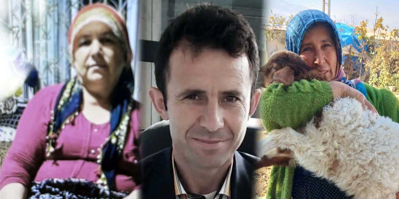 feci kazada can vermislerdi surucunun esini karsilamaya gittigi ortaya cikti v5Rkf5Ag.jpg