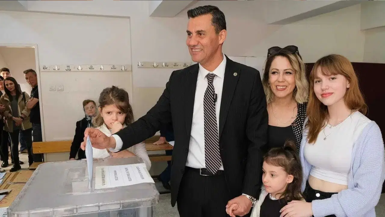 ferdi zeyrekin olumune iliskin iddianame tamamlandi istenen cezalar belli oldu fHGxwRkj.jpg