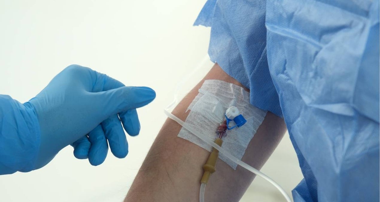 hemsireden korkunc plan is yukunu azaltmak icin onlarca hastasini oldurdu W6yFUgz4.jpg